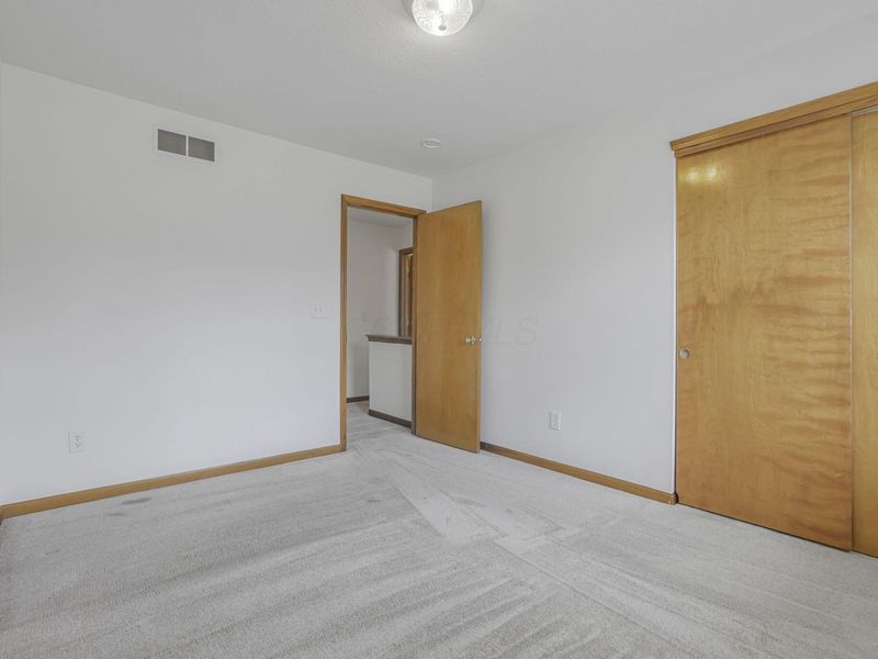 1845 Woodside Drive, Marysville, OH 43040 Photo 36