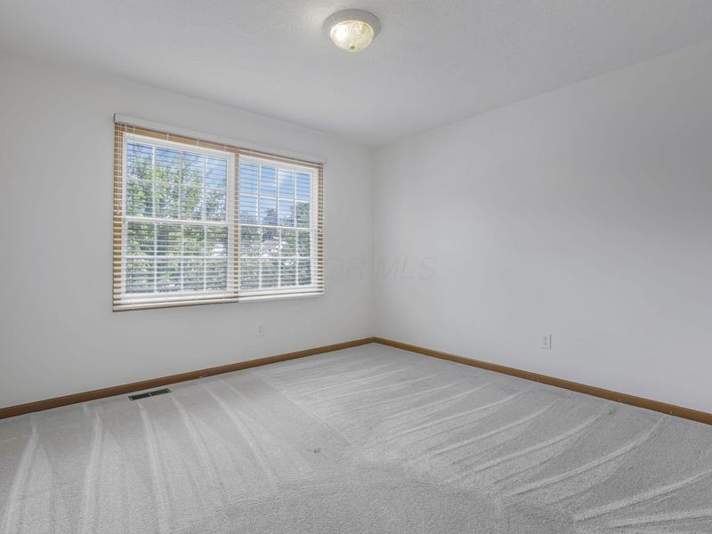 1845 Woodside Drive, Marysville, OH 43040 Photo 37