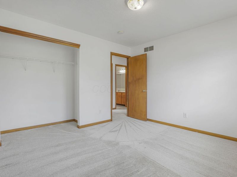 1845 Woodside Drive, Marysville, OH 43040 Photo 38