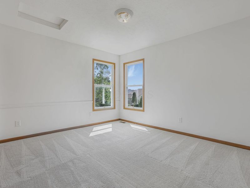 1845 Woodside Drive, Marysville, OH 43040 Photo 40