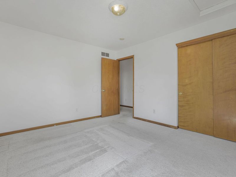1845 Woodside Drive, Marysville, OH 43040 Photo 41
