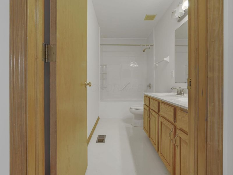 1845 Woodside Drive, Marysville, OH 43040 Photo 42