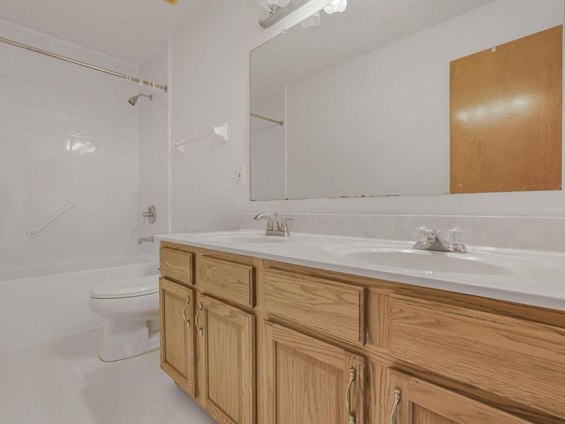 1845 Woodside Drive, Marysville, OH 43040 Photo 43