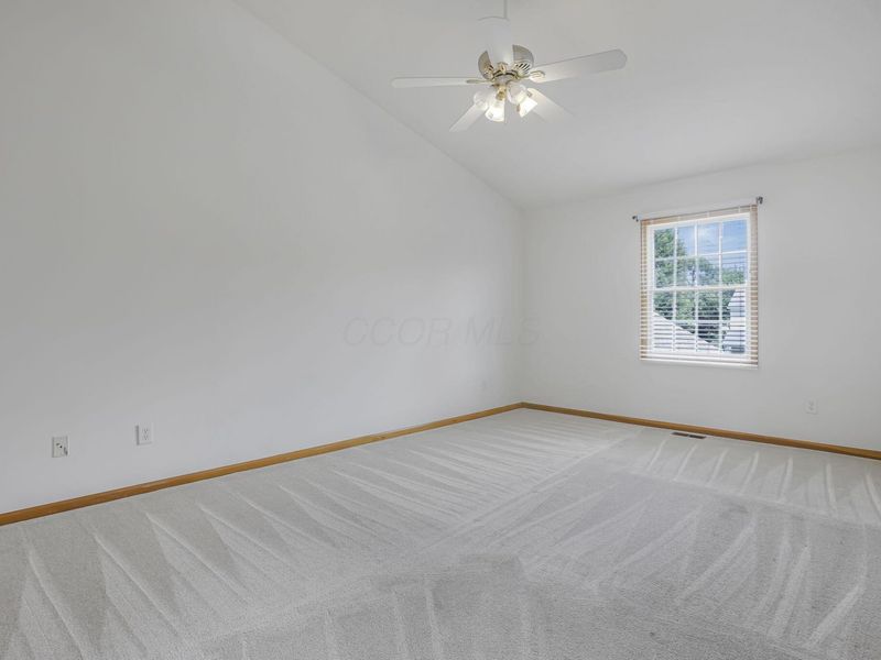 1845 Woodside Drive, Marysville, OH 43040 Photo 44