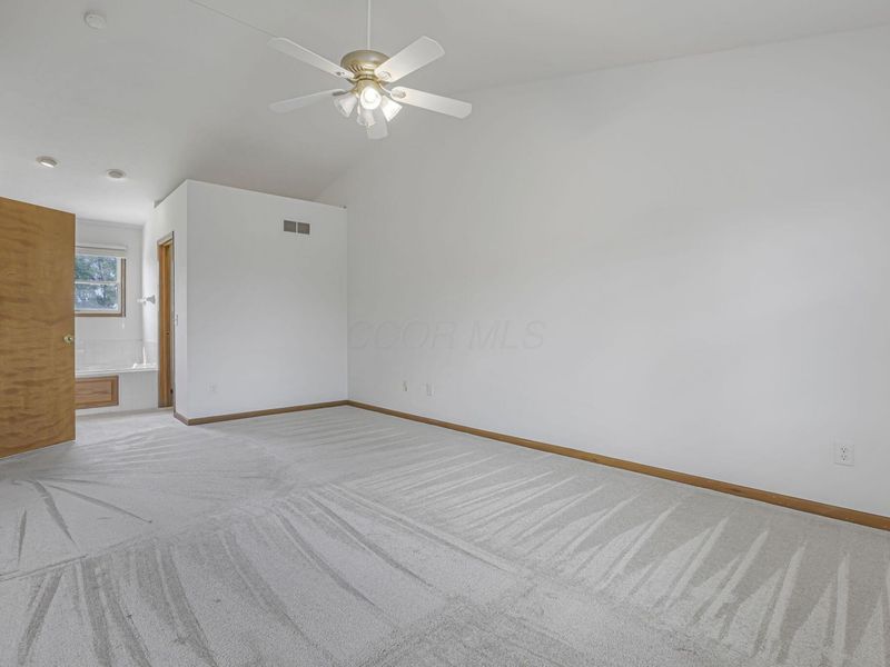 1845 Woodside Drive, Marysville, OH 43040 Photo 45