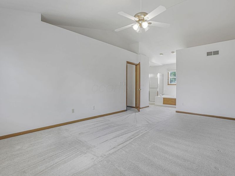 1845 Woodside Drive, Marysville, OH 43040 Photo 46