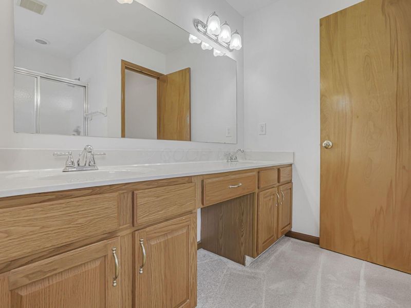 1845 Woodside Drive, Marysville, OH 43040 Photo 47