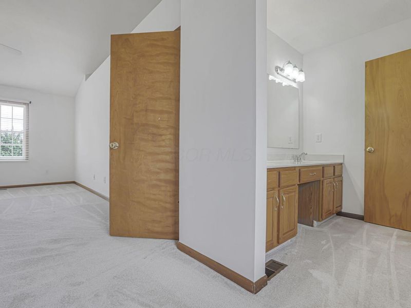 1845 Woodside Drive, Marysville, OH 43040 Photo 48
