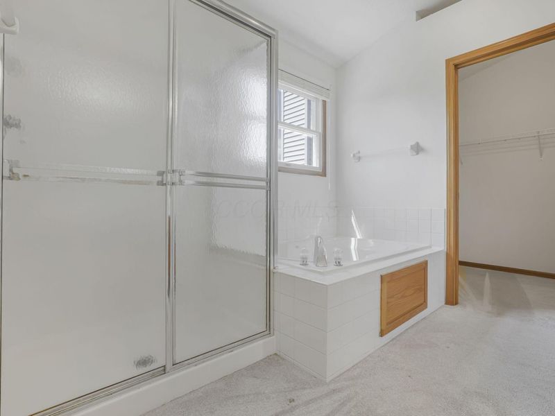 1845 Woodside Drive, Marysville, OH 43040 Photo 50