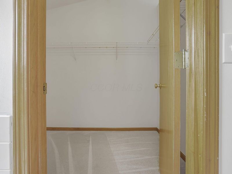1845 Woodside Drive, Marysville, OH 43040 Photo 52