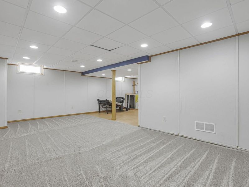 1845 Woodside Drive, Marysville, OH 43040 Photo 53