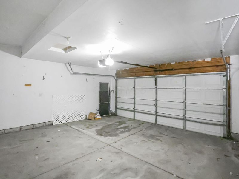 1845 Woodside Drive, Marysville, OH 43040 Photo 56
