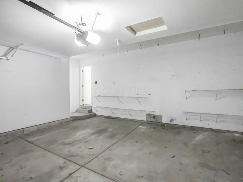 1845 Woodside Drive, Marysville, OH 43040 Photo 57
