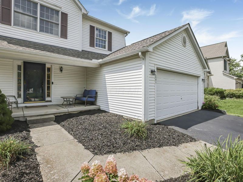 1845 Woodside Drive, Marysville, OH 43040 Photo 6