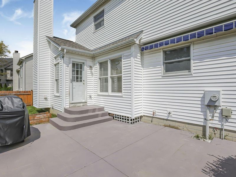 1845 Woodside Drive, Marysville, OH 43040 Photo 61