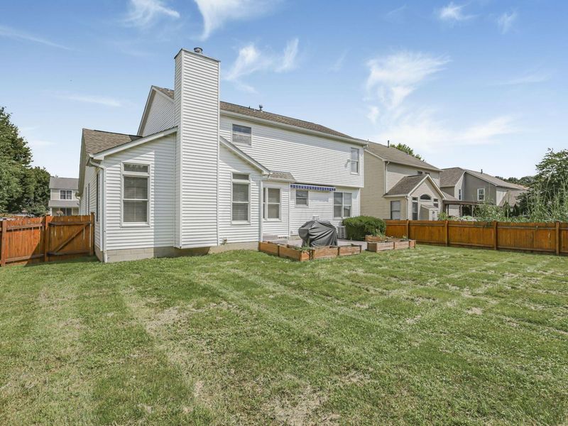 1845 Woodside Drive, Marysville, OH 43040 Photo 64