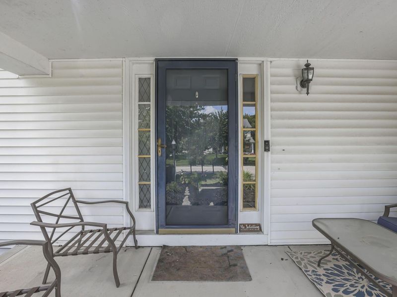 1845 Woodside Drive, Marysville, OH 43040 Photo 7
