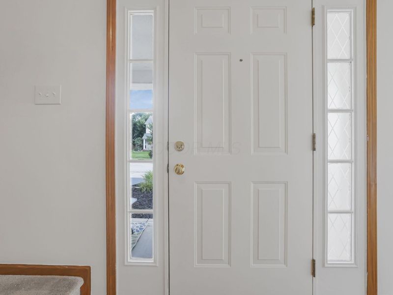 1845 Woodside Drive, Marysville, OH 43040 Photo 8