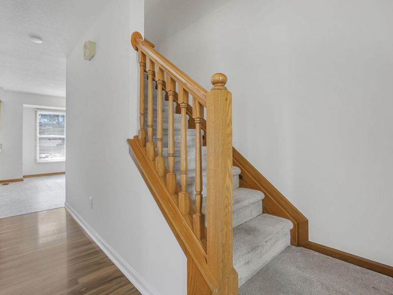 1845 Woodside Drive, Marysville, OH 43040 Photo 9