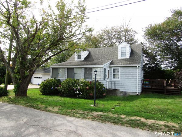 53 Sea Spray , Old Lyme, CT 06371