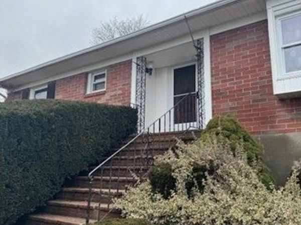 15A West St, Unit A, Woburn, MA 01801