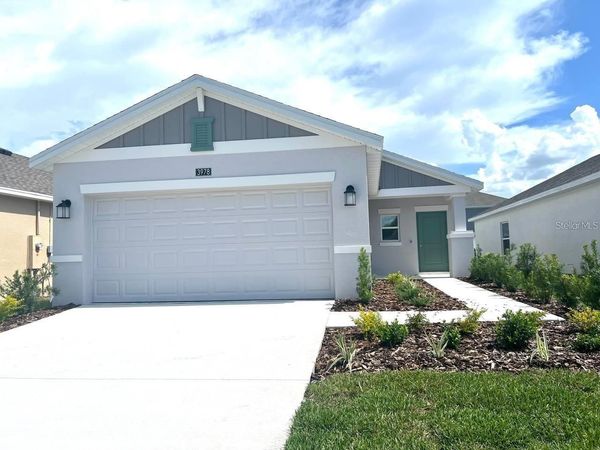 3978 AMBROSE AVENUE , KISSIMMEE, FL 34746