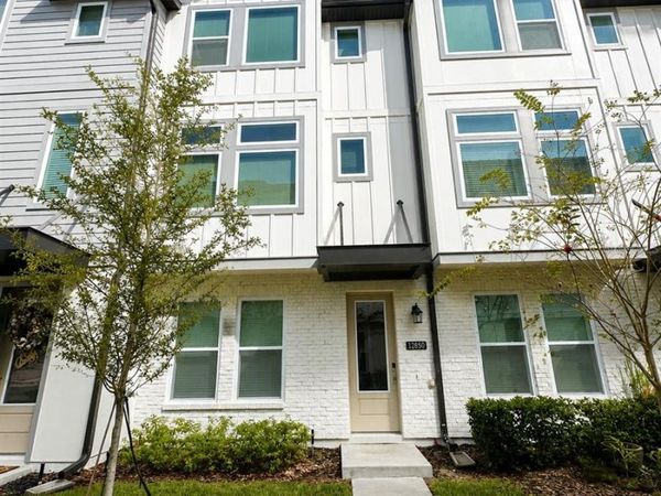 12850 GABOR AVENUE , ORLANDO, FL 32827
