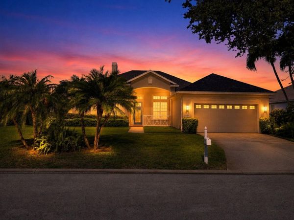 1102 93RD STREET NW, BRADENTON, FL 34209