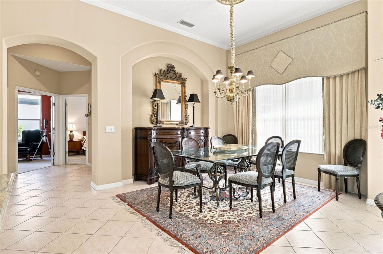 1102 93rd Street Nw, Bradenton, FL 34209 Photo