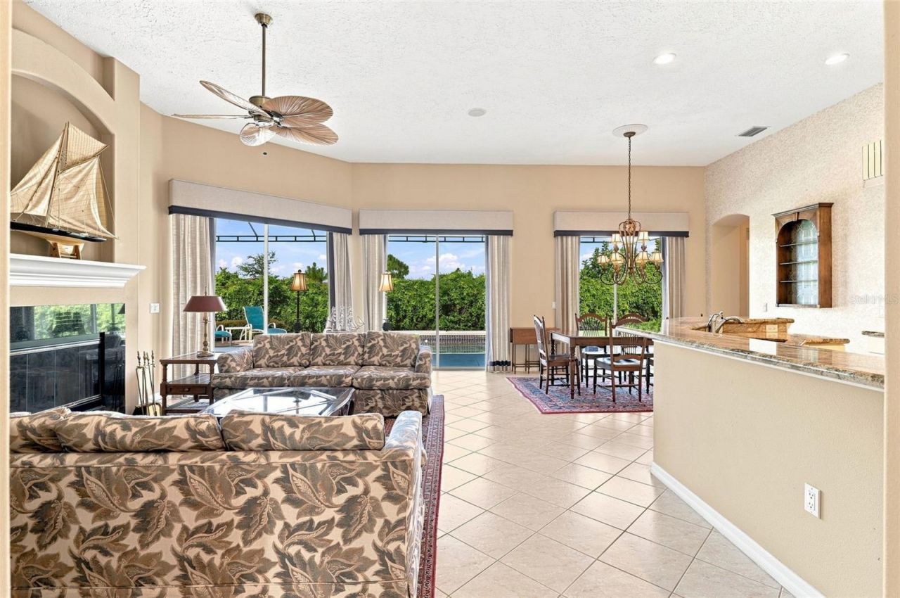 1102 93rd Street Nw, Bradenton, FL 34209 Photo