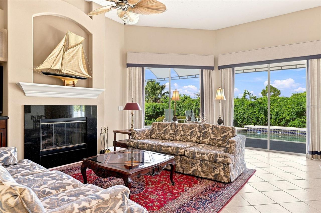 1102 93rd Street Nw, Bradenton, FL 34209 Photo