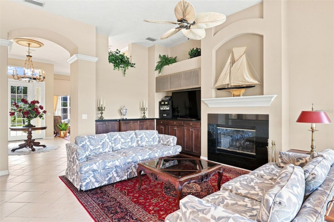 1102 93rd Street Nw, Bradenton, FL 34209 Photo