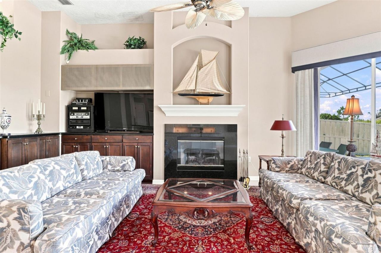 1102 93rd Street Nw, Bradenton, FL 34209 Photo