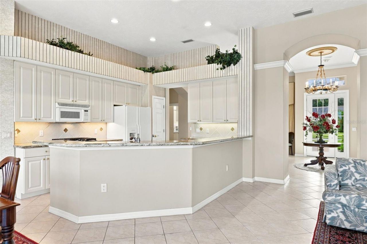 1102 93rd Street Nw, Bradenton, FL 34209 Photo