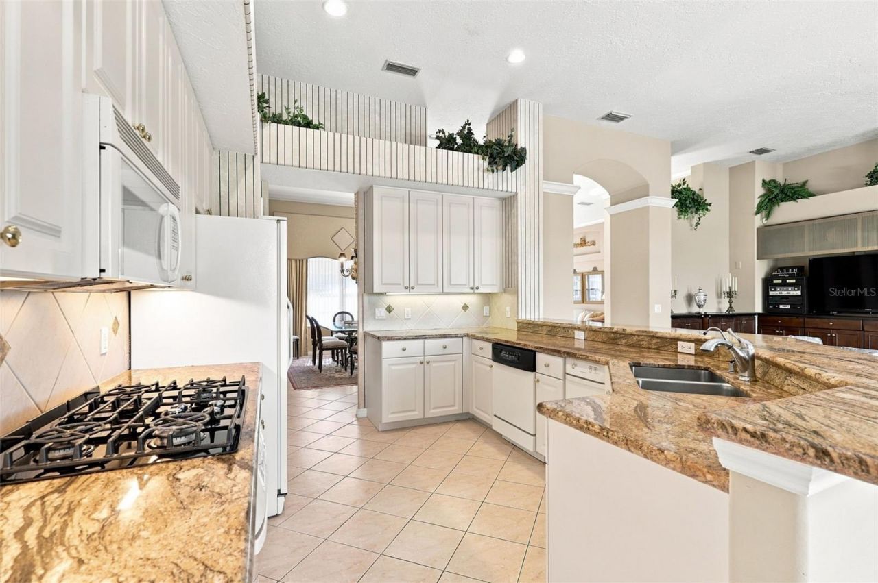 1102 93rd Street Nw, Bradenton, FL 34209 Photo