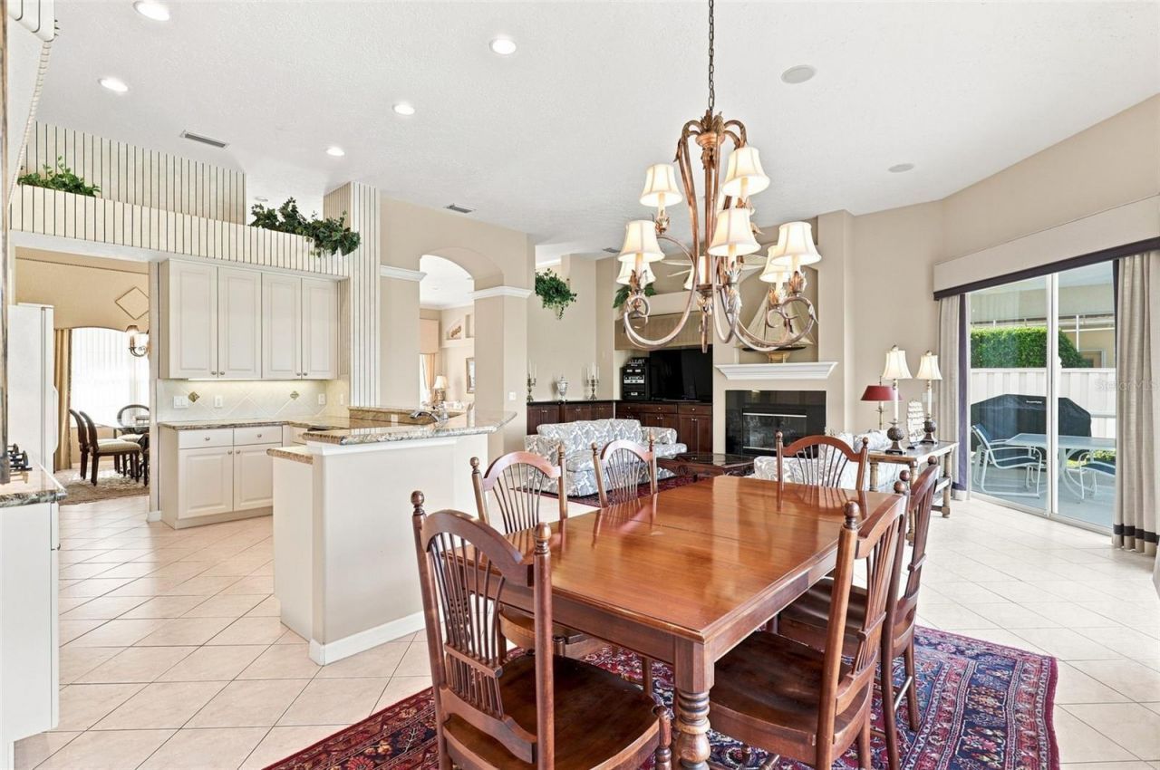 1102 93rd Street Nw, Bradenton, FL 34209 Photo