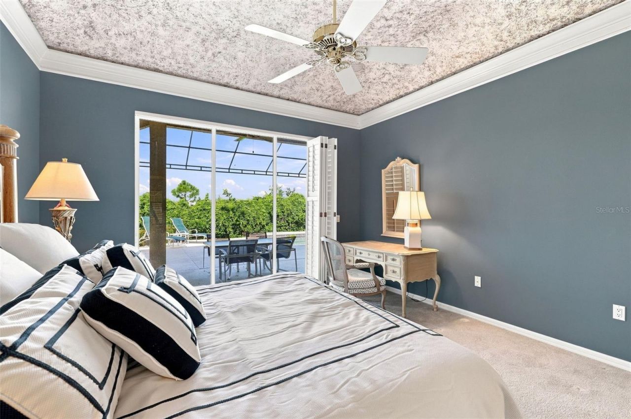 1102 93rd Street Nw, Bradenton, FL 34209 Photo