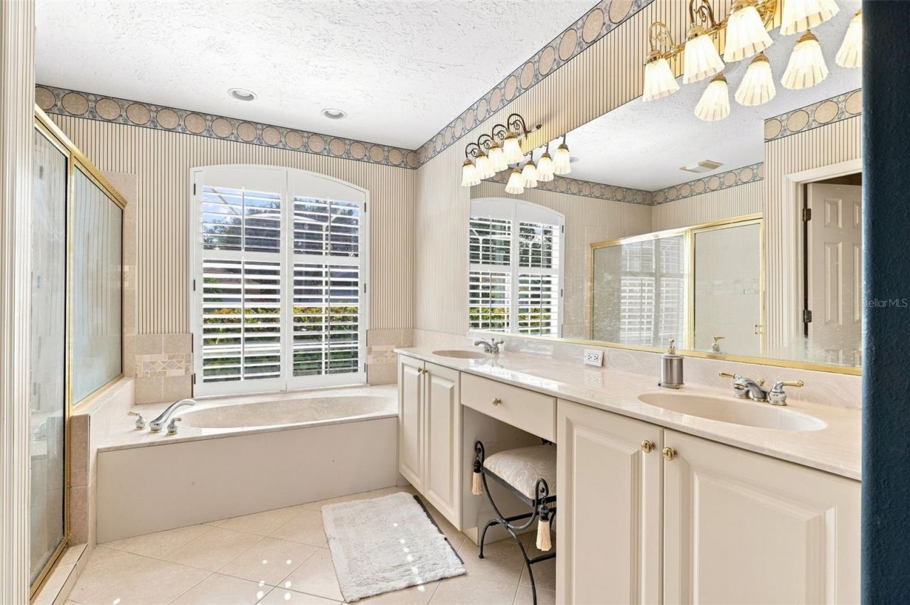 1102 93rd Street Nw, Bradenton, FL 34209 Photo