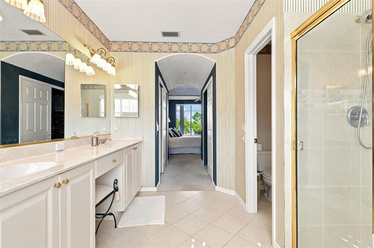 1102 93rd Street Nw, Bradenton, FL 34209 Photo