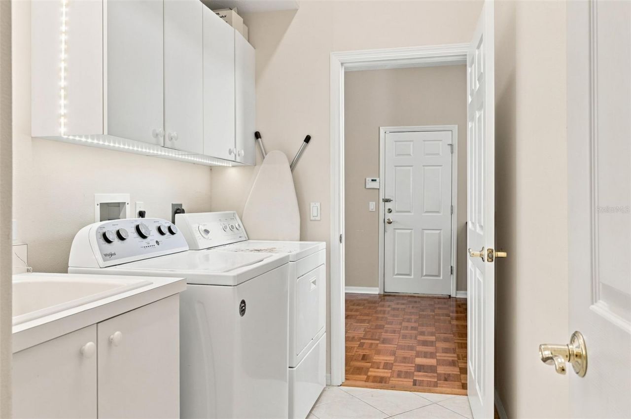 1102 93rd Street Nw, Bradenton, FL 34209 Photo