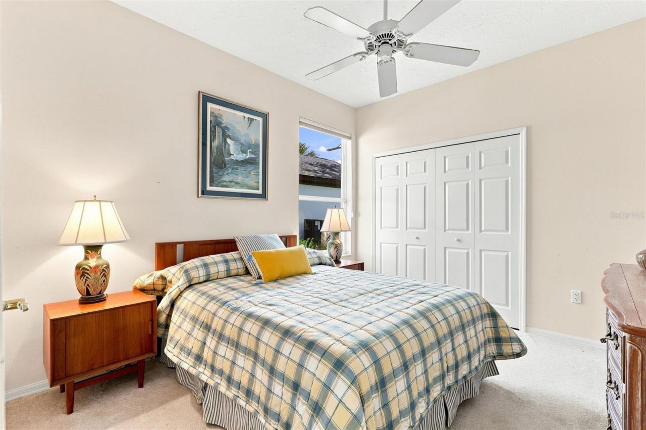 1102 93rd Street Nw, Bradenton, FL 34209 Photo