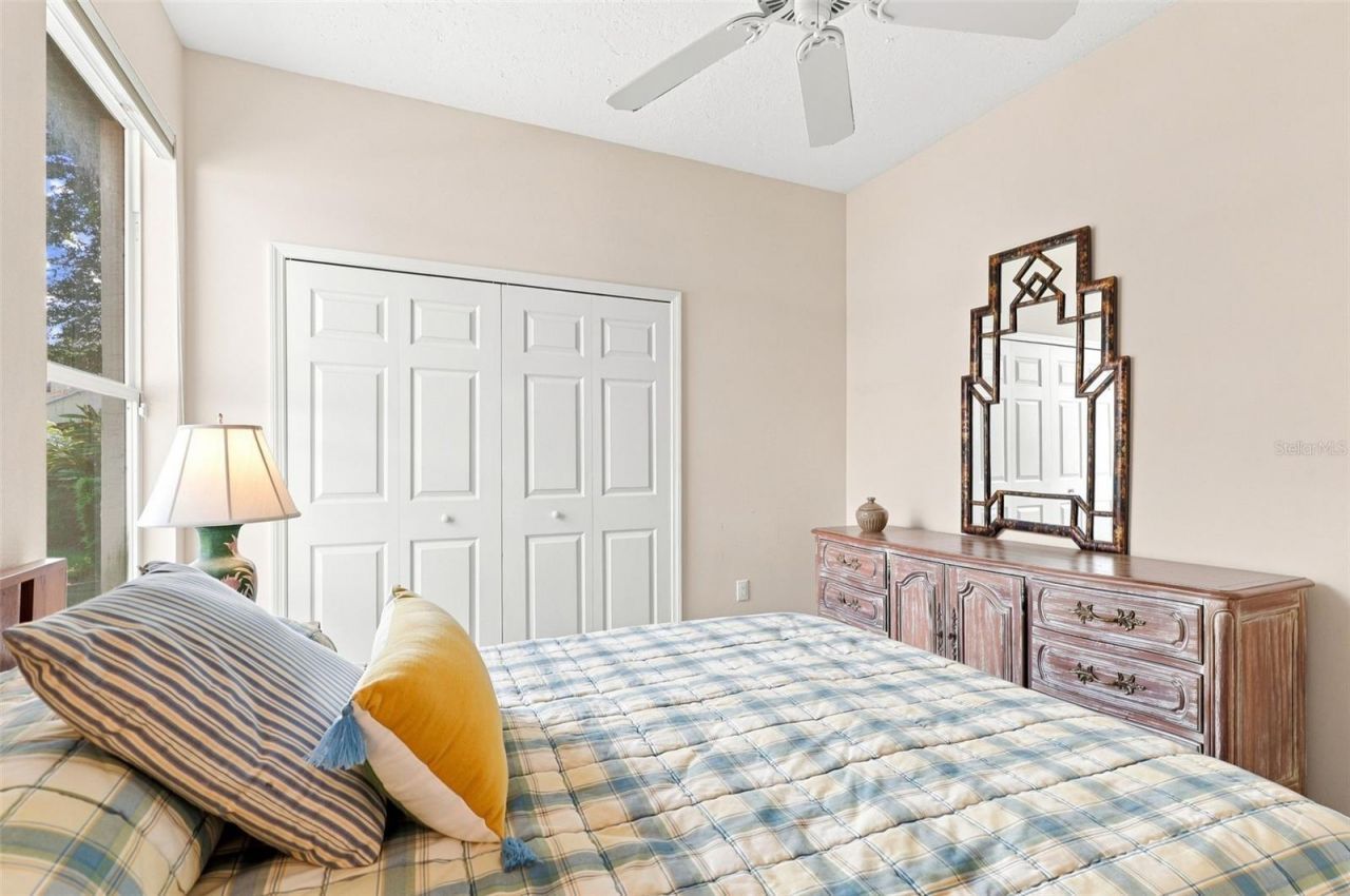 1102 93rd Street Nw, Bradenton, FL 34209 Photo
