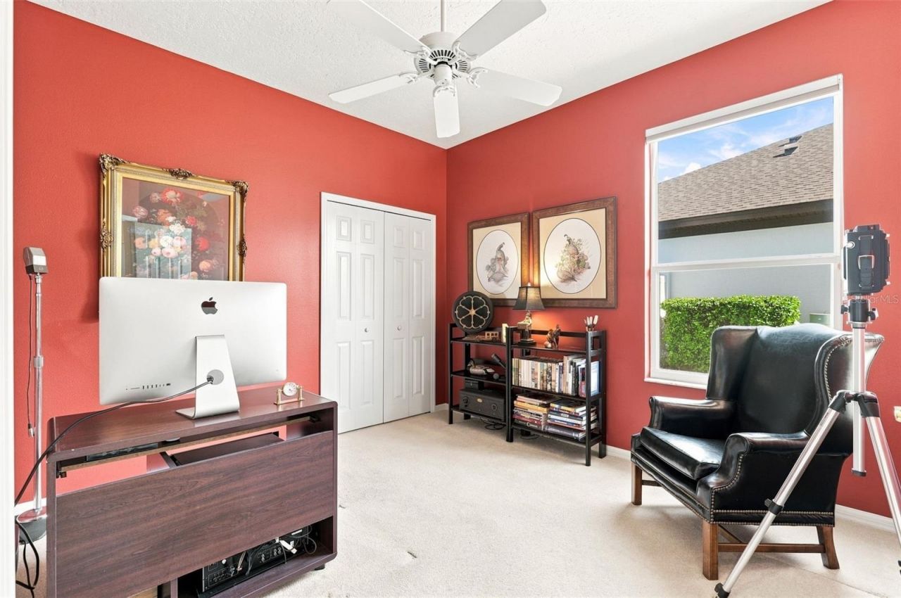1102 93rd Street Nw, Bradenton, FL 34209 Photo