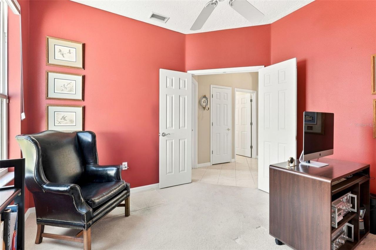 1102 93rd Street Nw, Bradenton, FL 34209 Photo