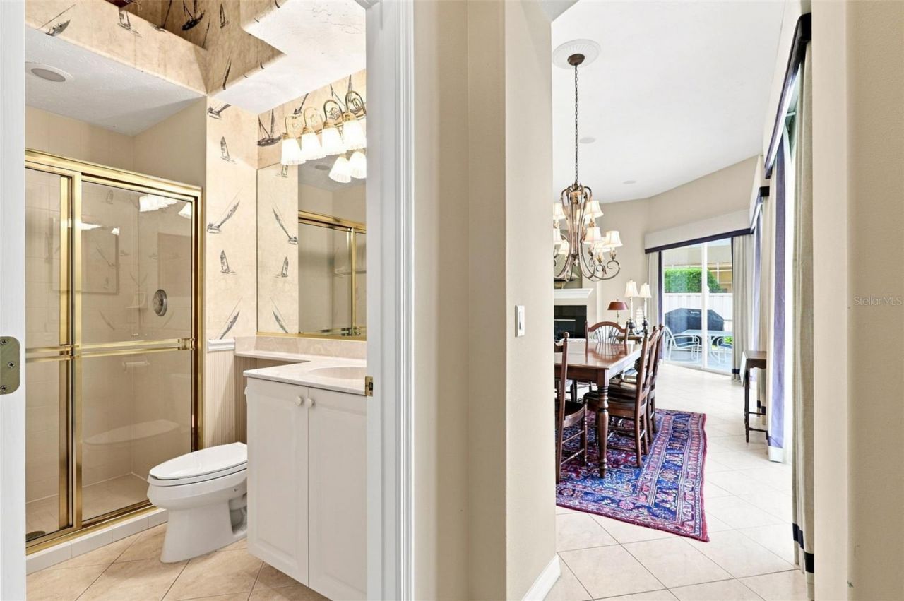 1102 93rd Street Nw, Bradenton, FL 34209 Photo