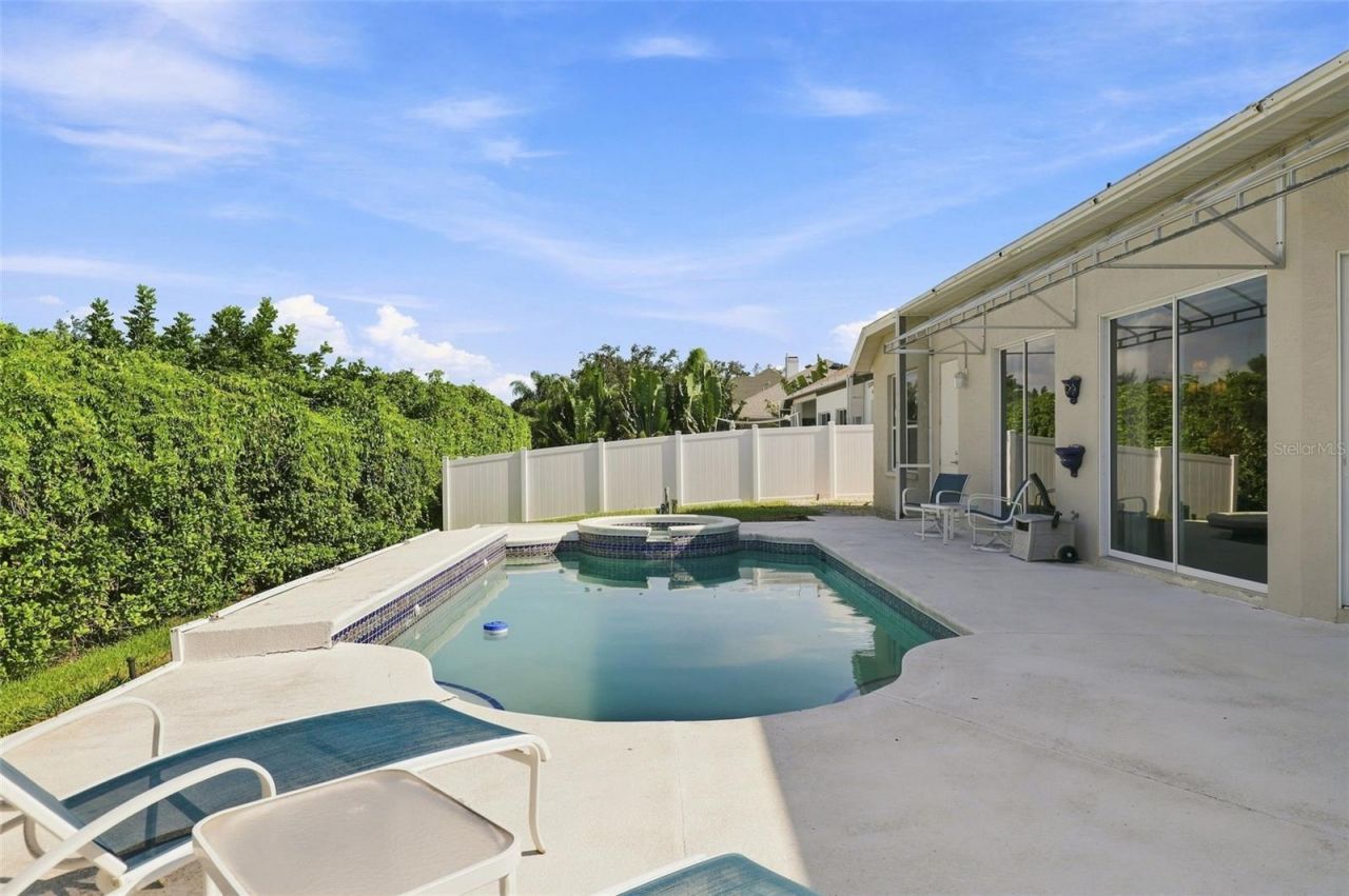 1102 93rd Street Nw, Bradenton, FL 34209 Photo