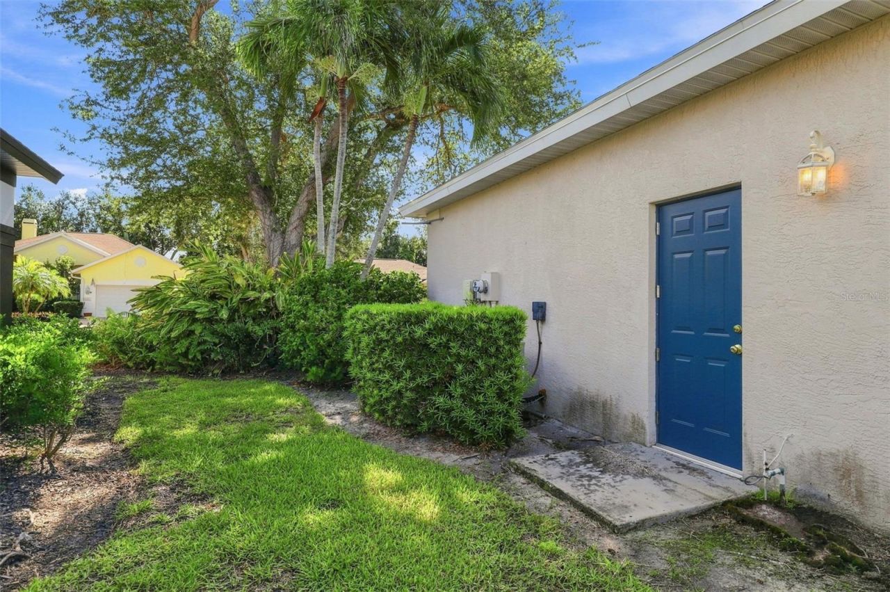 1102 93rd Street Nw, Bradenton, FL 34209 Photo