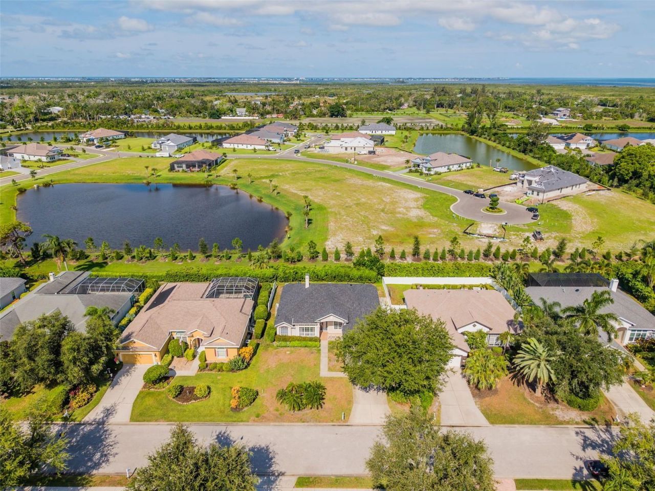1102 93rd Street Nw, Bradenton, FL 34209 Photo