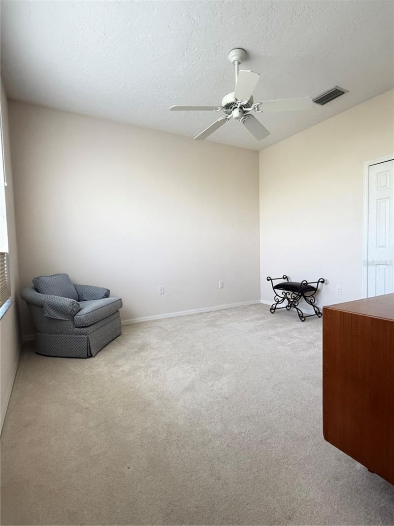 1102 93rd Street Nw, Bradenton, FL 34209 Photo