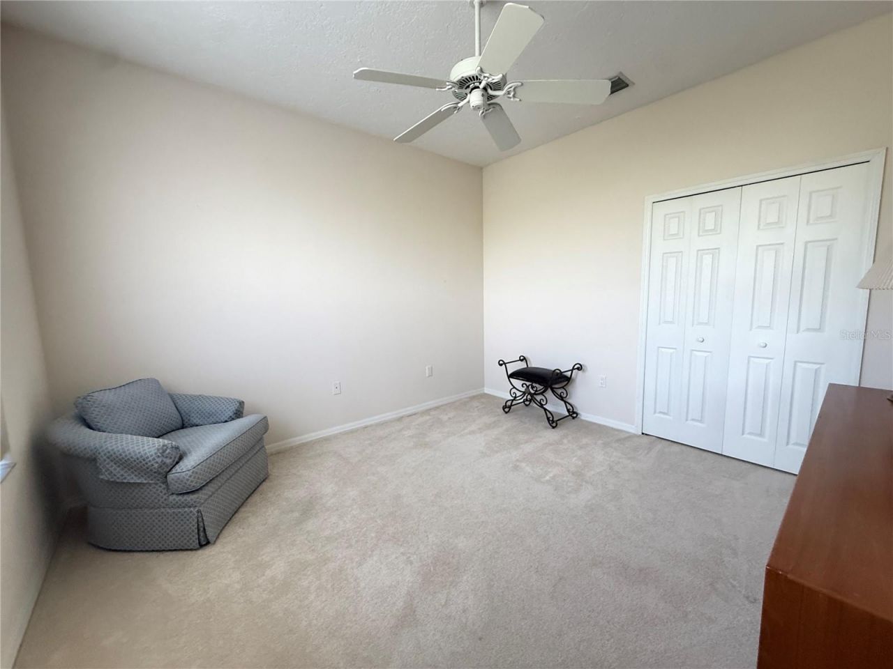 1102 93rd Street Nw, Bradenton, FL 34209 Photo